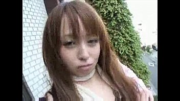 Japanese Kawaii Girl Creampie