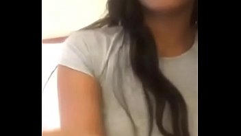 poonam pandey live instagram panty slip