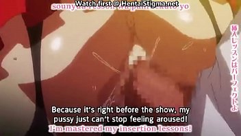 10 Second Fap (Hentai) - 6